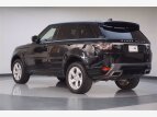Thumbnail Photo 40 for 2019 Land Rover Range Rover Sport HSE